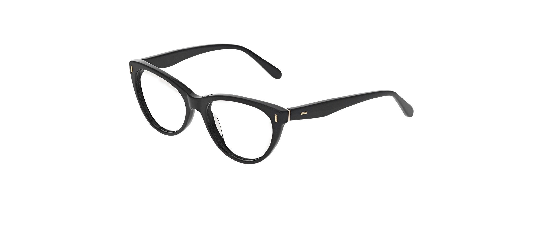 Chelsea Morgan CM 202226 Glasses | Free Shipping and Returns